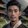 kenjaka_3