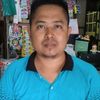 nuryadi1234567
