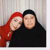 omniaa.mohamad