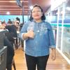 suster.rosleny.si