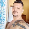rodriguinhoahdias1