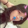 windaadelia_20