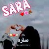 sara884550