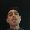 apasuman63