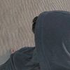ats_tsaury7