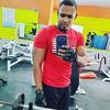 hector.santana.va