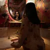 yasminayaz_0