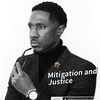 mitigationandjustice