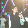 sayni741