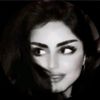 amaniaz37