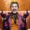 damoclesfalcon