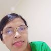 agatha4390