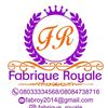 fabrique_royal