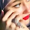 houda.dz04