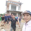 thần đèn di dời nhà