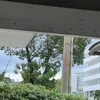 thichmotmiinh