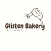 glistenbakery_