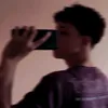 gbzin_slz7
