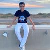 ahmed72863