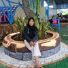 bastuti3