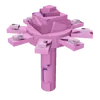 okluonnha123