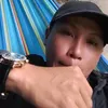usergfk0s2567x