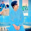 kamran.12356
