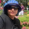 nguyendiem200775