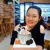 kimtrn875