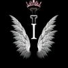 user972951341