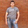 douglasamilcarsal