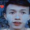Aung Ko Ko Chit ❤️