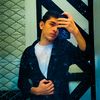 adham_doma87
