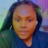 sharonbahati64