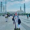 nabila.rahmi7