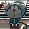 dora.emon3429