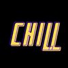 Chill Out Channel