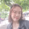 user9714908295245