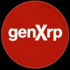 genxrpnews12