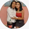 fabialpnfxq
