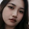 enny_bee93