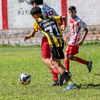 saulperaltabobadilla0312
