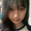 ppie159