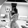 _alessia_campisi_