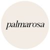 shoppalmarosa