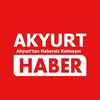 akyurthaber