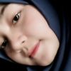 r_yansyah_451.x