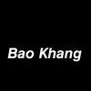 baokhang00001