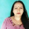 nirmalabaniya32
