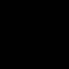 noony_ahm2